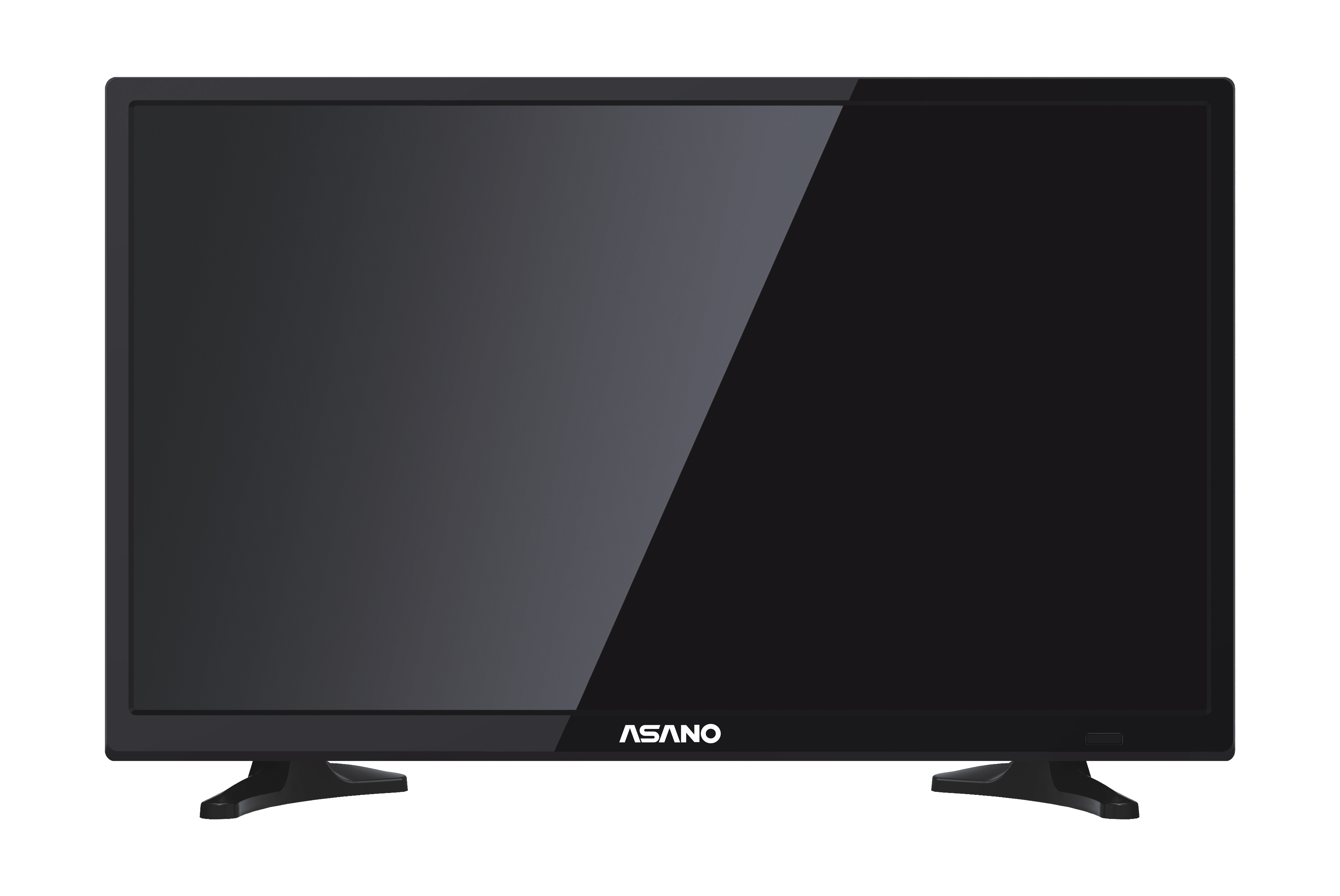 Asano 22LF1010T TV