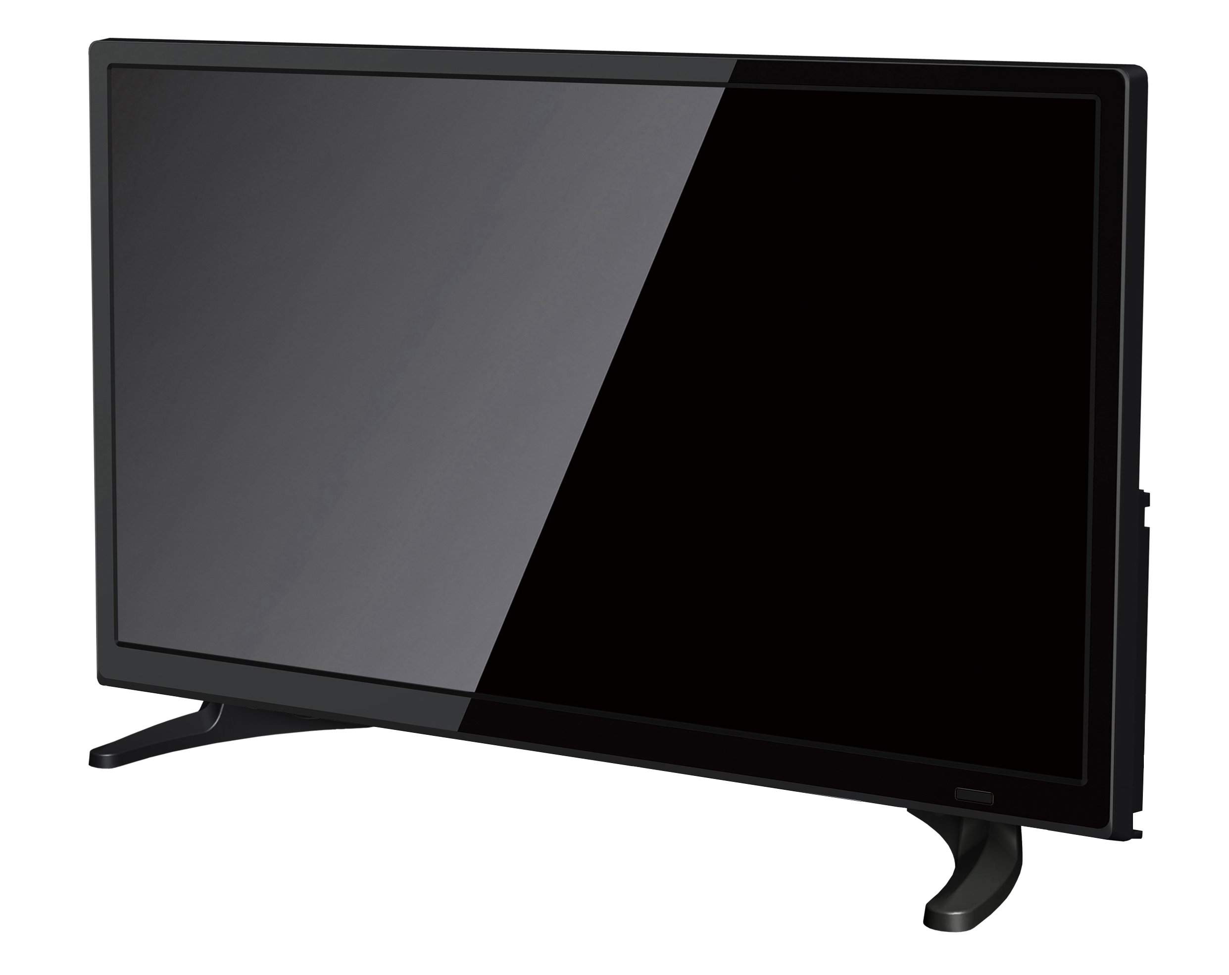 Asano 22LF1010T TV