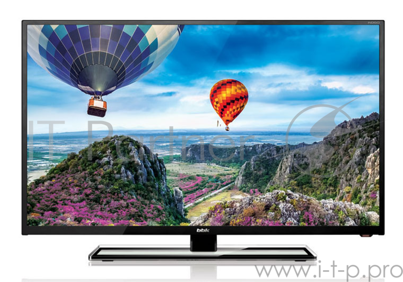 READY/50Hz/DVB-T/DVB-T2/DVB-C/