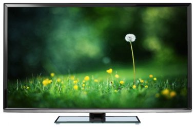 Телевизор ERISSON 32LET41T2(32