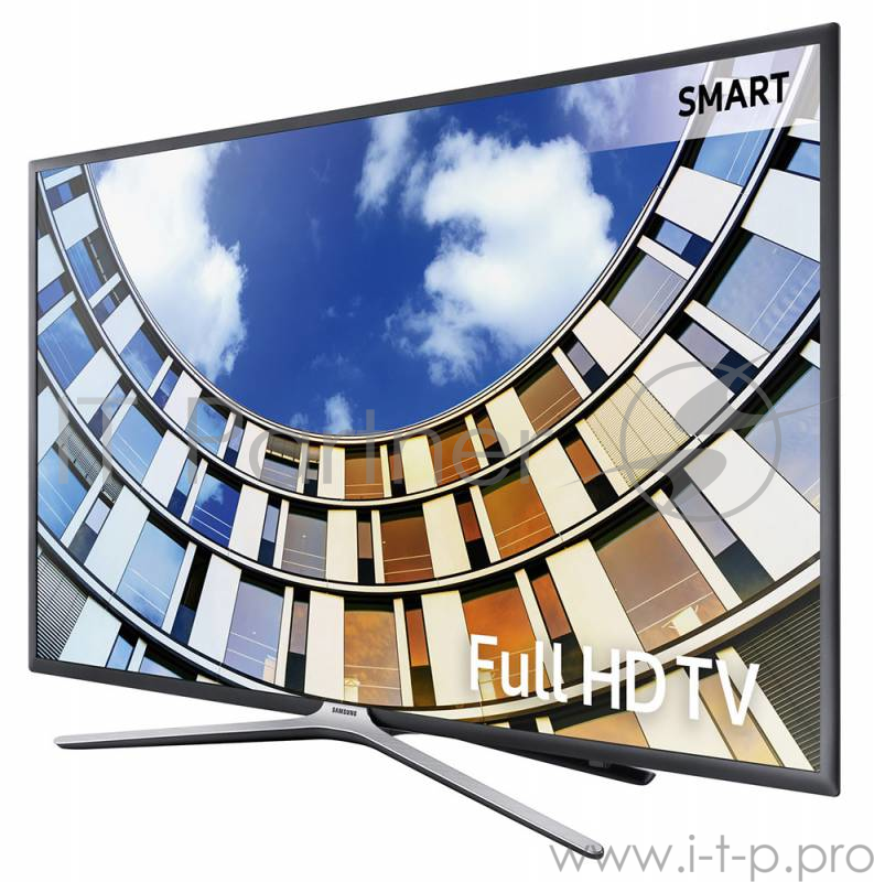 Телевизор ЖК 32'' Samsung Телевизор ЖК 32'' Samsung/ 32
