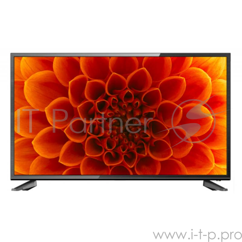 Телевизор LED 32
