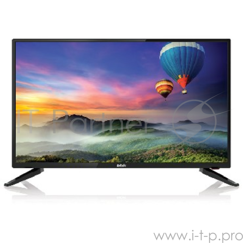 Телевизор BBK 32LEM-1056/TS2C TV