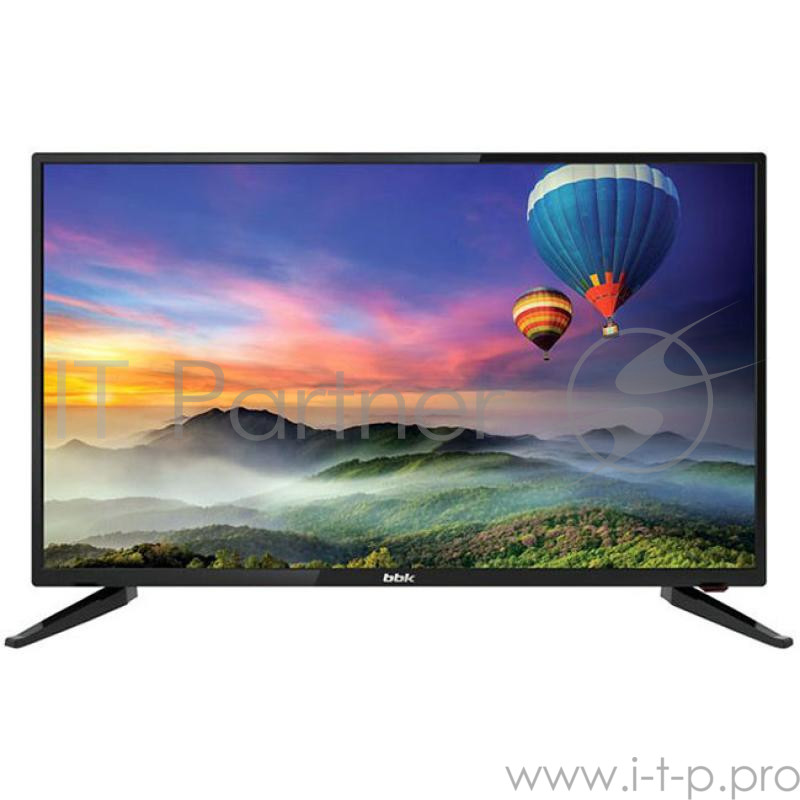 Телевизор BBK 32LEM-1056/TS2C TV