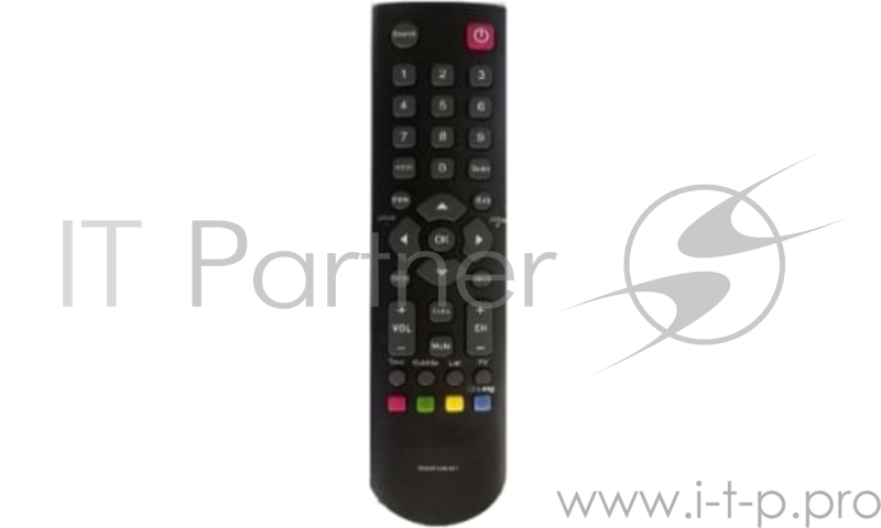Телевизор SHIVAKI STV-32LED21 , 720p HD диагональ 32