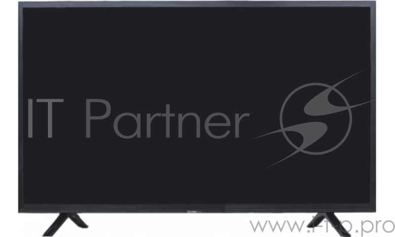 Телевизор SHIVAKI STV-32LED21 , 720p HD диагональ 32