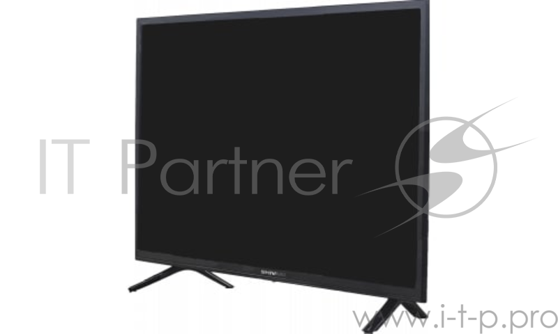 Телевизор SHIVAKI STV-32LED21 , 720p HD диагональ 32