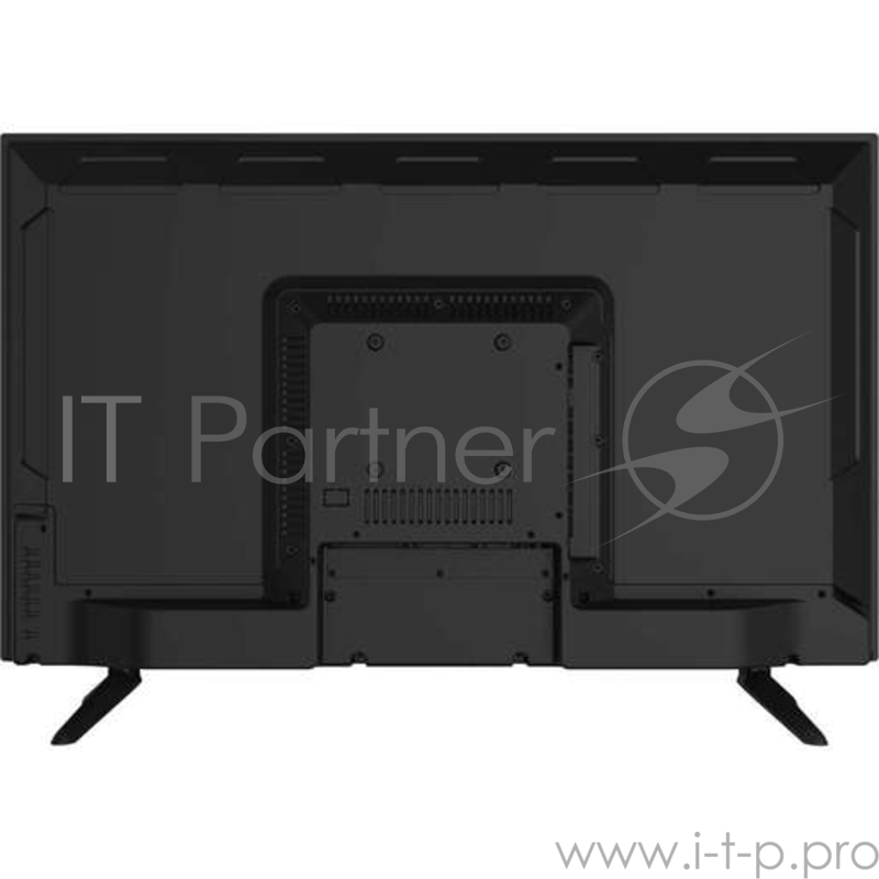 Телевизор IRBIS 32S30HD106B, 32