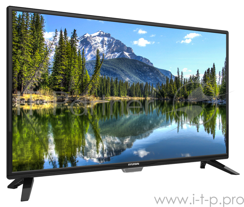 READY/60Hz/DVB-T2/DVB-C/DVB-S2