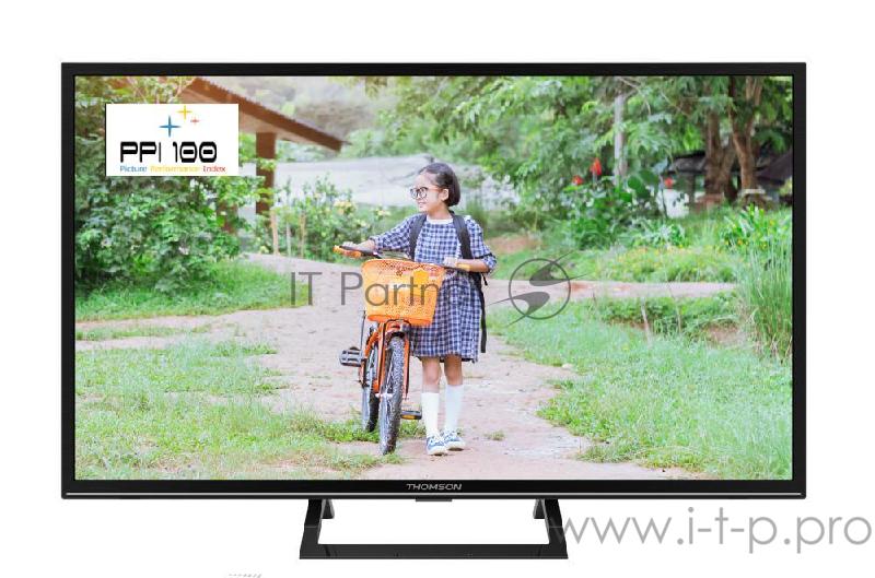 Телевизор Thomson T32RTE1250 TV