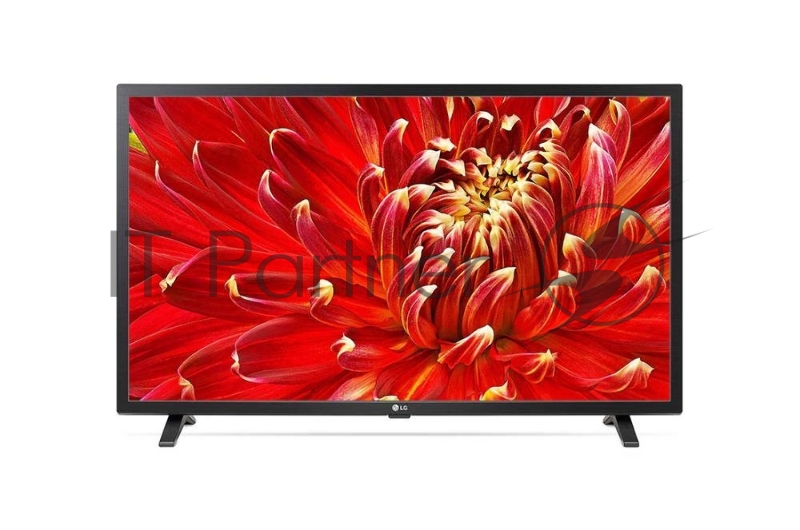 Телевизор LG 32LM6350PLA серый/HD READY/50Hz/DVB-T2/DVB-C/DVB-S2 TV (RUS)
