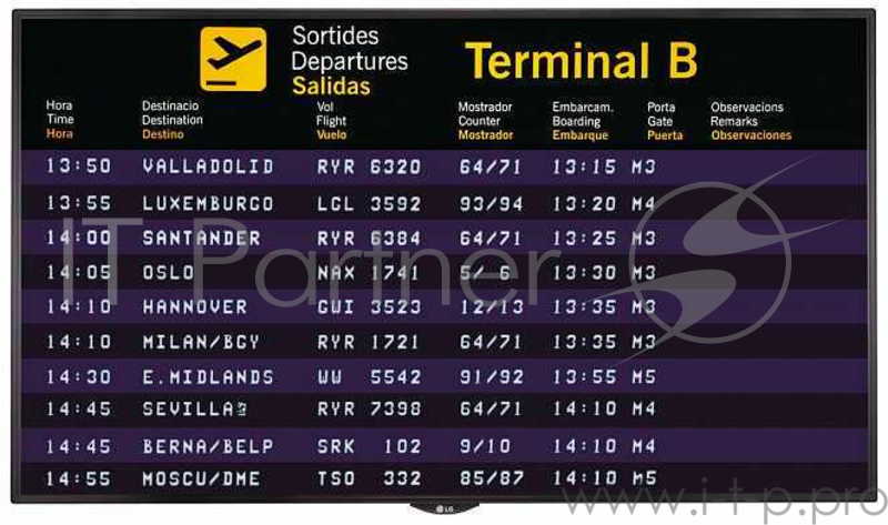 1920х1080,1300:1,700кд/м2,прох