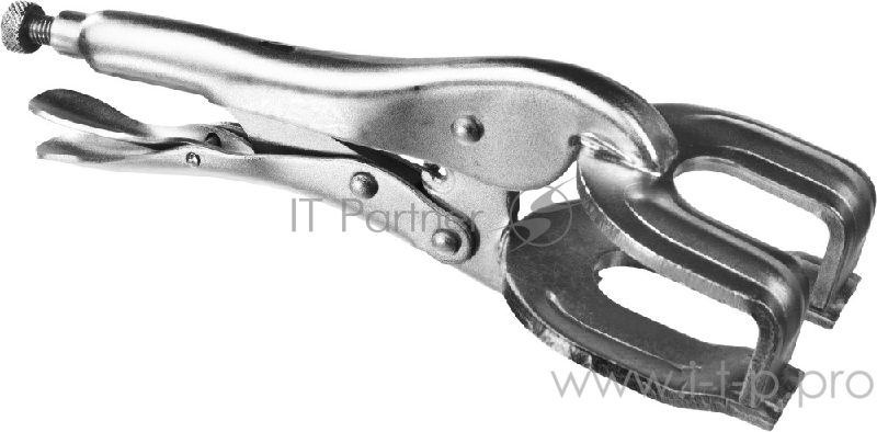 Ручной инструмент Зажим STAYER