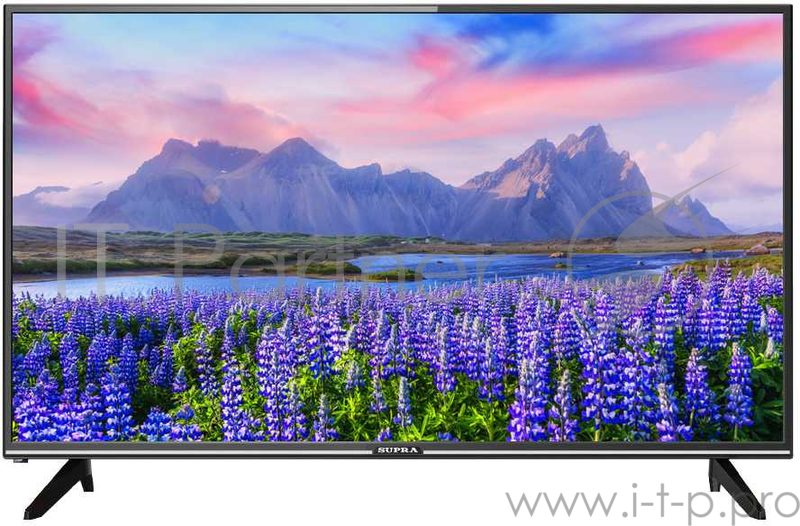 HD/50Hz/DVB-T/DVB-T2/DVB-C/DVB