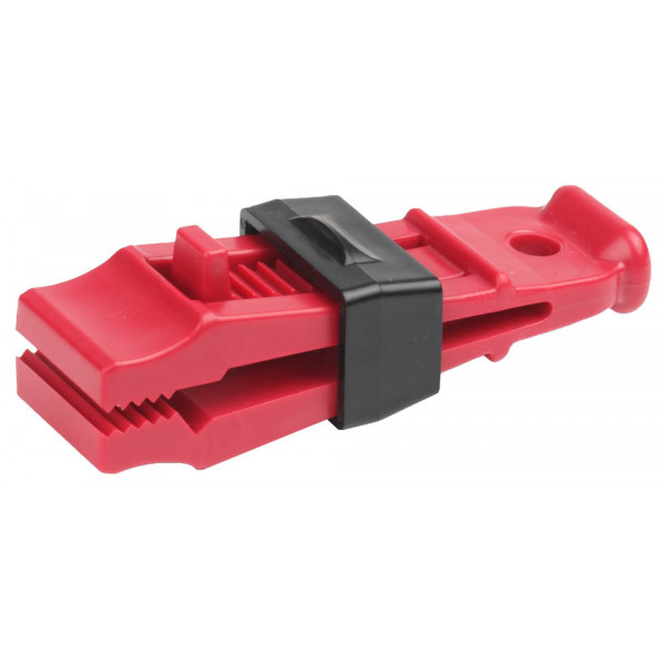 Ручной инструмент Струбцина ЗУБР