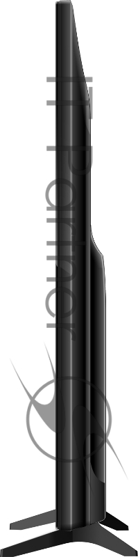 Телевизор ECON 50