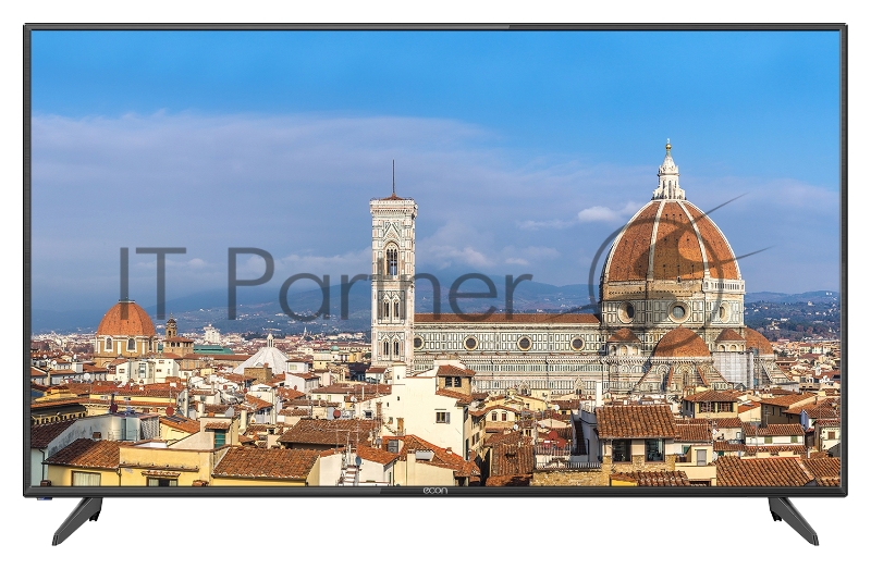 Телевизор ECON 50