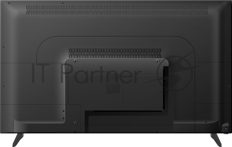 Телевизор ECON 50