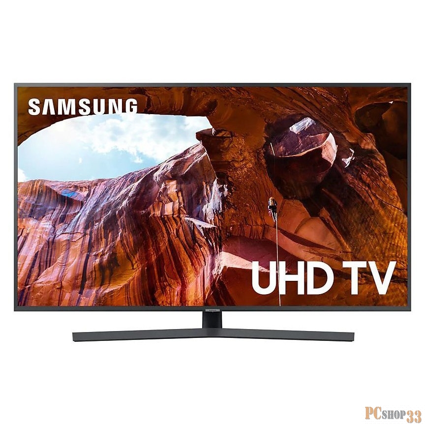 Samsung UE-43RU7400UX TV