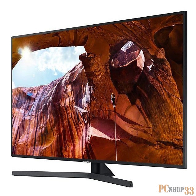 Samsung UE-43RU7400UX TV