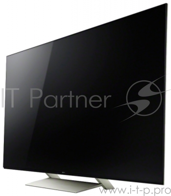 Телевизор Sony KD-65XE9305BR2 TV