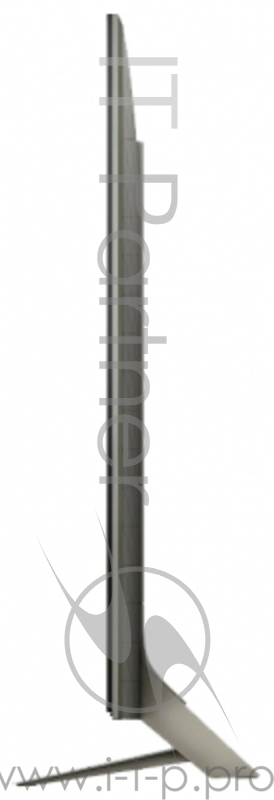 Телевизор Sony KD-65XE9305BR2 TV