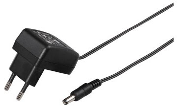 Антенна телевизионная Hama HD38 активная каб.:1.5м