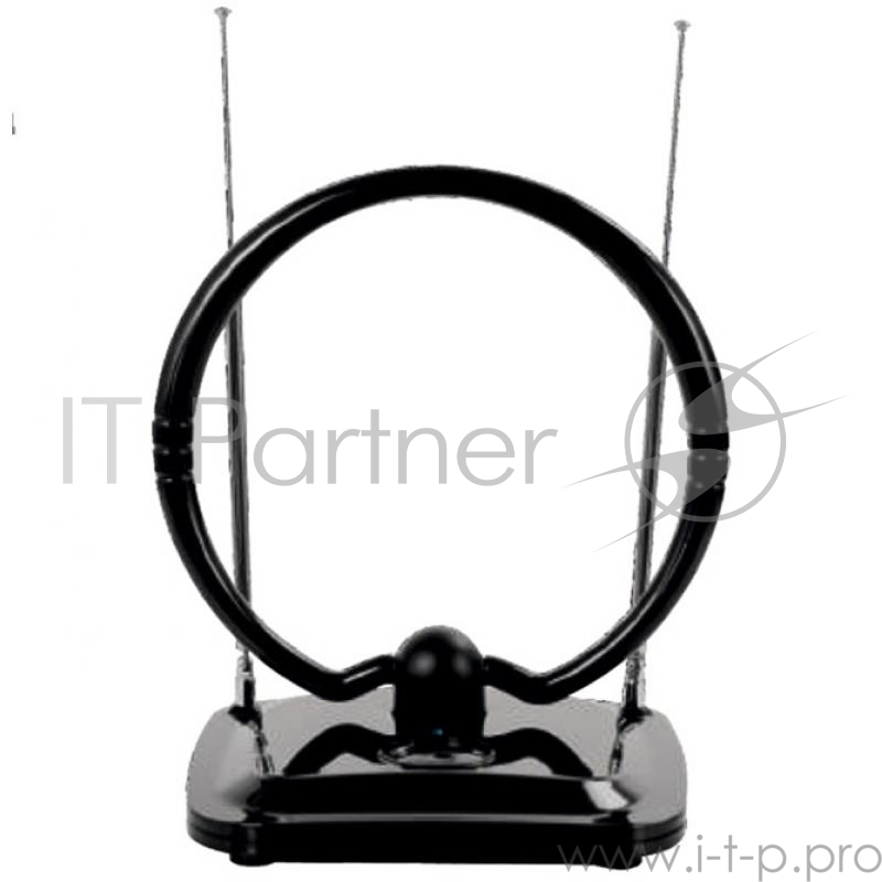 Антенна комнатная Сигнал SAI 304