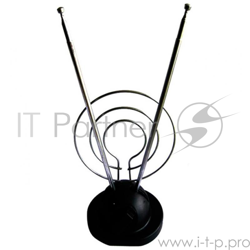 Антенна комнатная Сигнал SE 618 Эфир