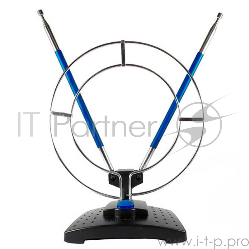 Антенна комнатная Сигнал SE 910 Эфир