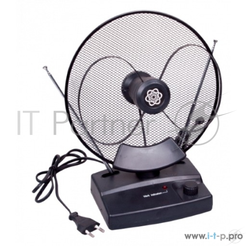 Антенна RITMIX RTA-100 AV