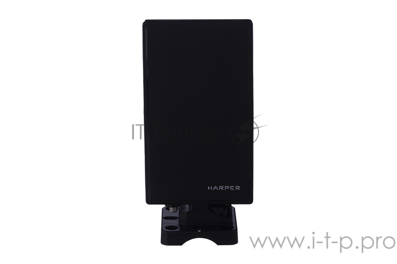 Телевизионная антенна HARPER ADVB-2430
