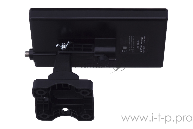 Телевизионная антенна HARPER ADVB-2430