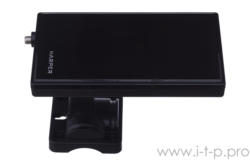 Телевизионная антенна HARPER ADVB-2430