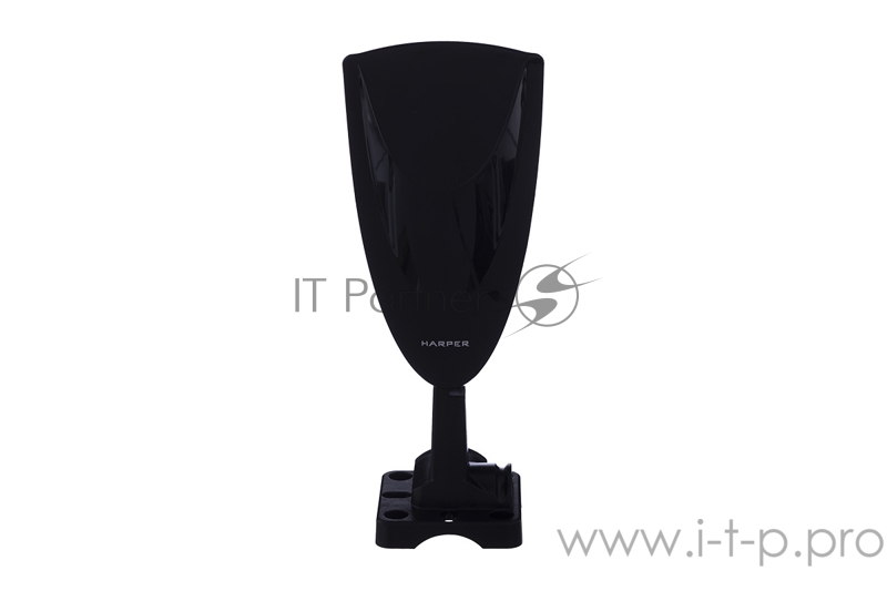 Телевизионная антенна HARPER ADVB-2420