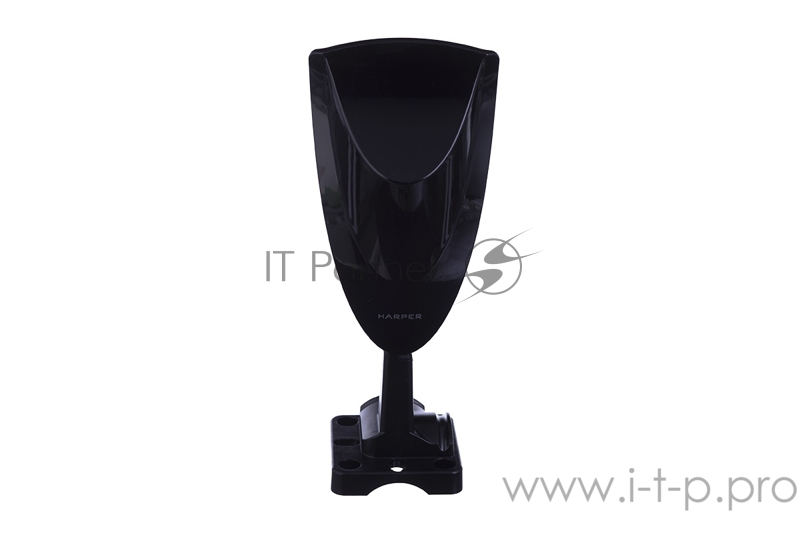 Телевизионная антенна HARPER ADVB-2420
