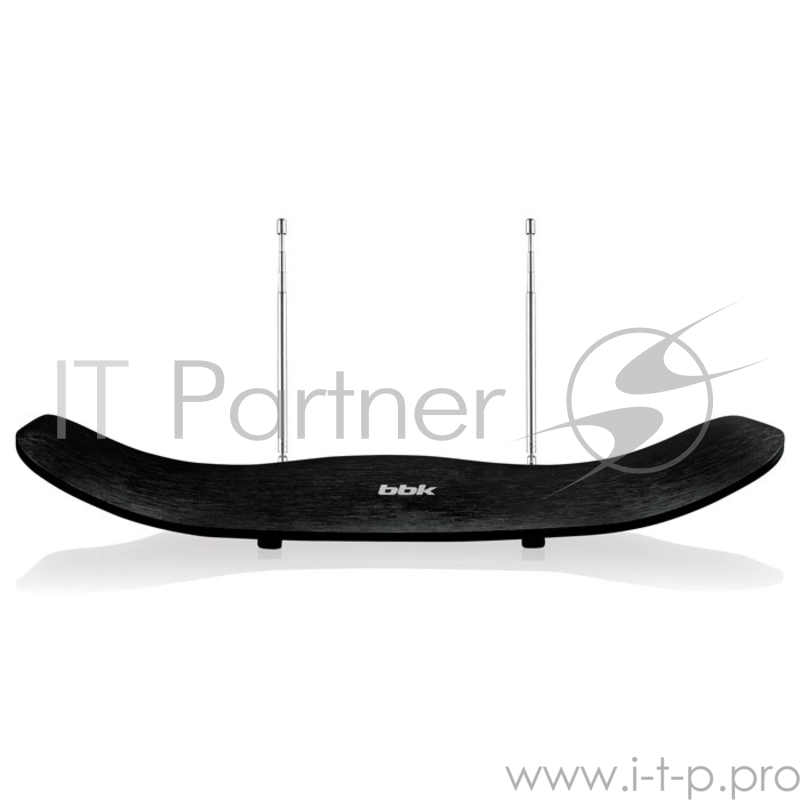 Антенна телевизионная BBK DA23