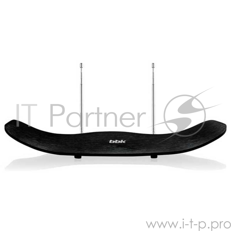 Антенна телевизионная BBK DA23