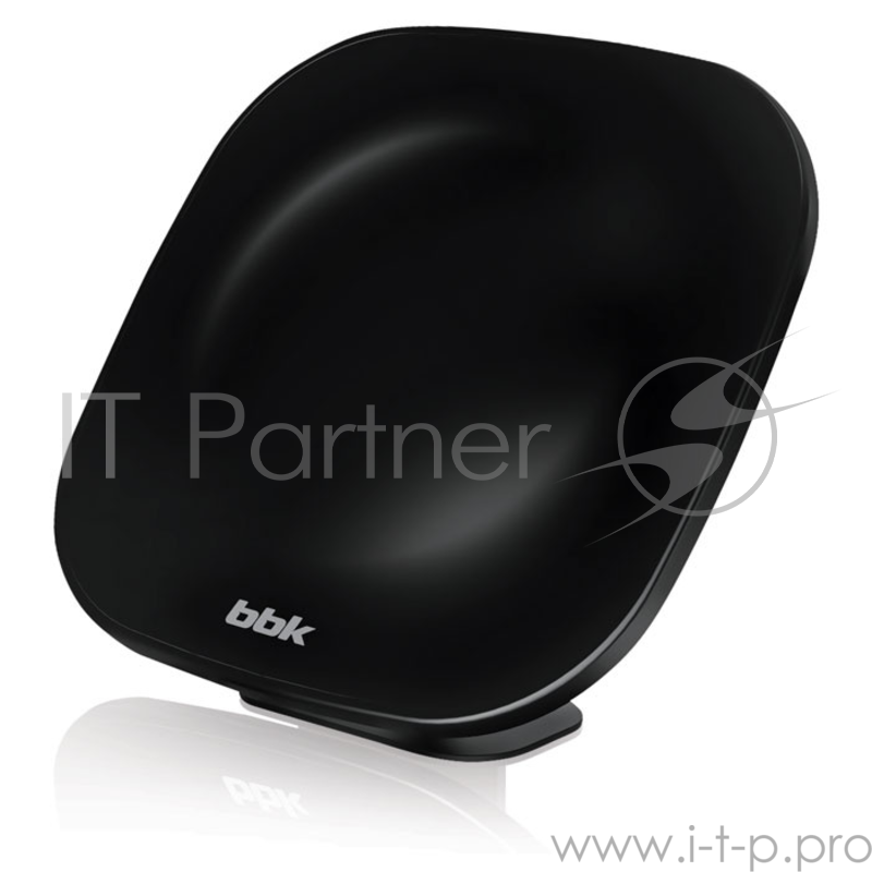 Антенна телевизионная BBK DA25