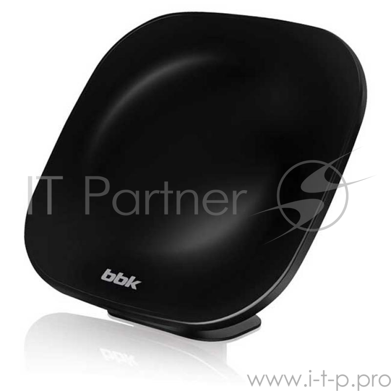 Антенна телевизионная BBK DA25