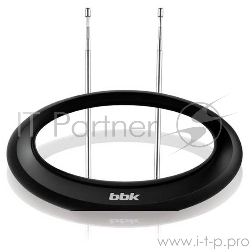 антенна DA21 черный /Corp