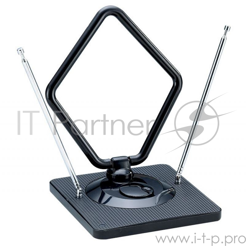 Антенна комнатная Сигнал SAI 975