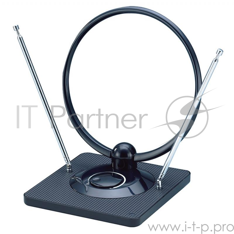 Антенна комнатная Сигнал SAI 963