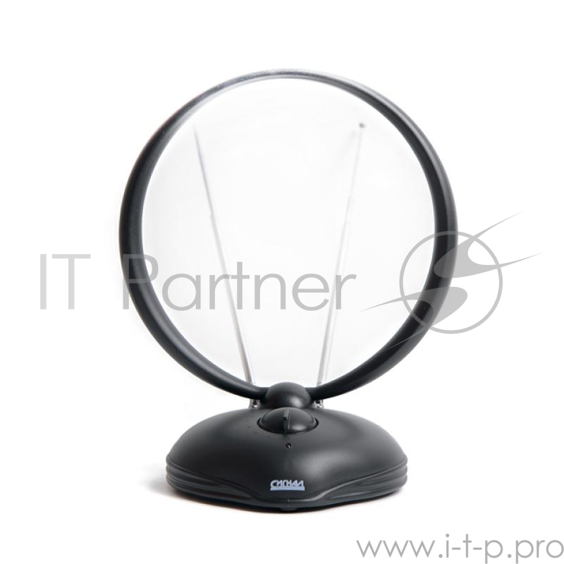 Антенна комнатная Сигнал SAI-213