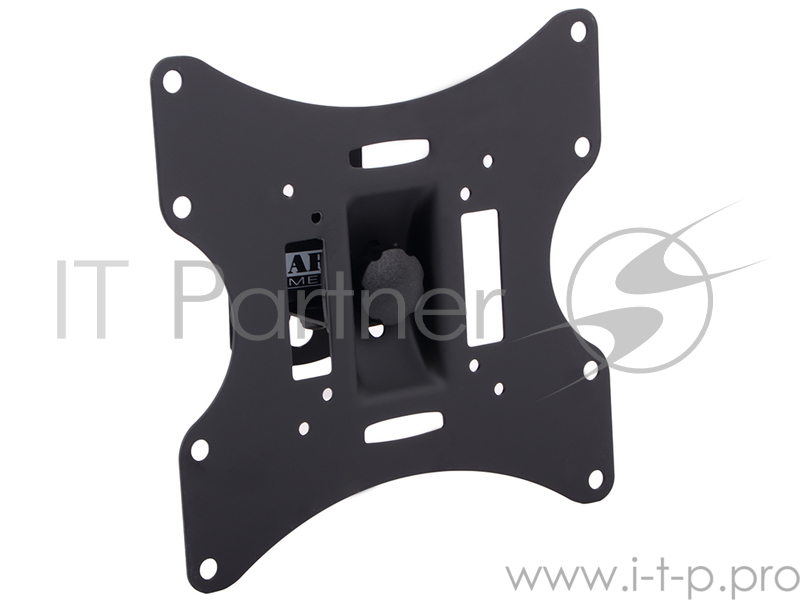 Кронштейн ARM Media LCD-201 для LCD/LED ТВ 10