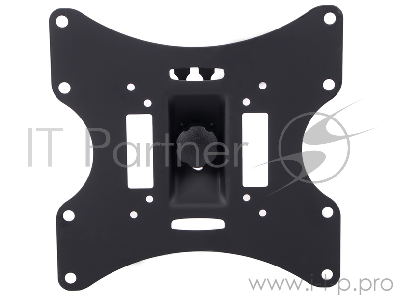 Кронштейн ARM Media LCD-201 для LCD/LED ТВ 10