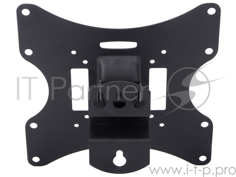 Кронштейн ARM Media LCD-201 для LCD/LED ТВ 10