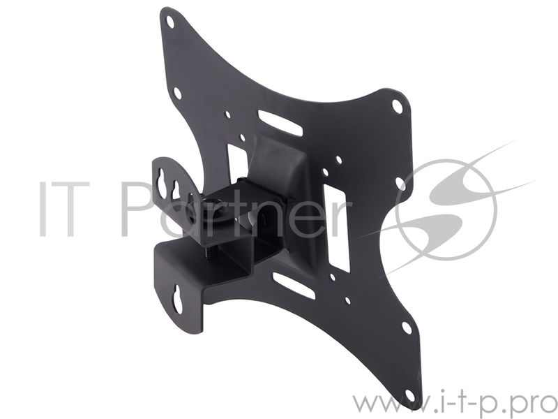 Кронштейн ARM Media LCD-201 для LCD/LED ТВ 10