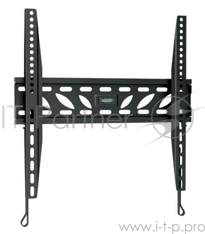 Кронштейн ARM Media PLASMA-3 black, для LED/LCD/ ТВ 26