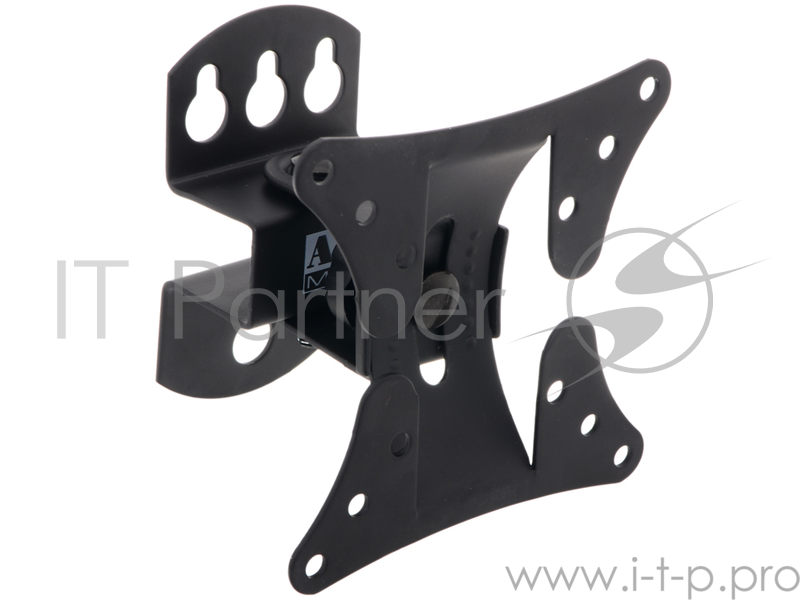 Кронштейн ARM Media LCD-101 для LCD/LED ТВ 10
